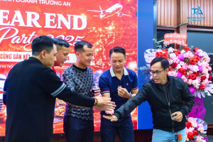 Tinh thần đoàn kết, khát vọng “Cung Núi Kết - Cùng Phát Triển”